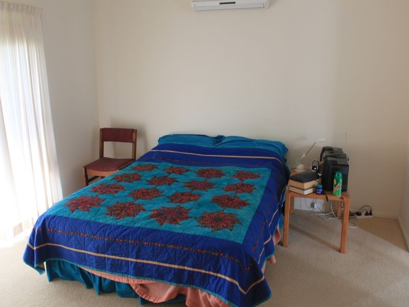 11 Ballina Street, Pottsville NSW 2489