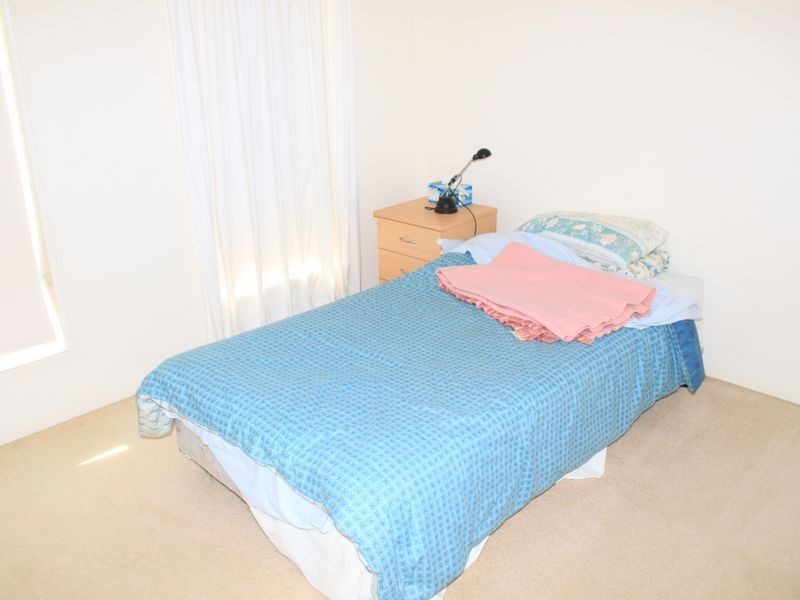 11 Ballina Street, Pottsville NSW 2489