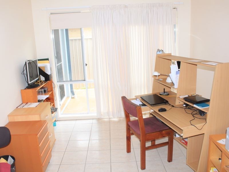 11 Ballina Street, Pottsville NSW 2489