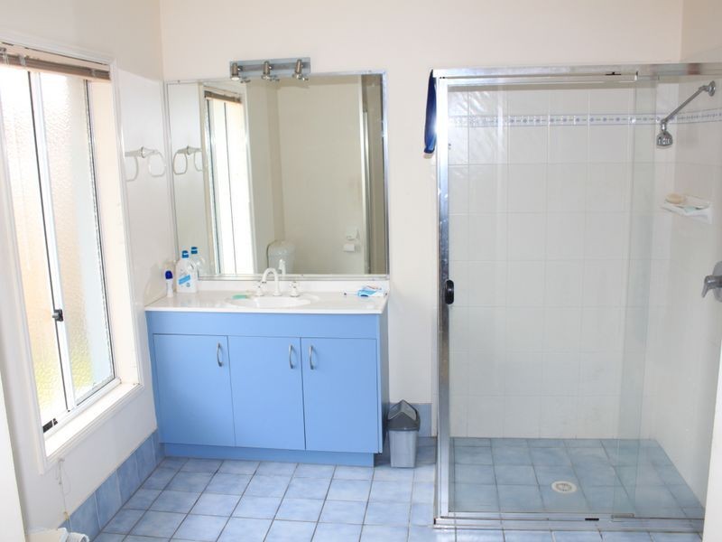 11 Ballina Street, Pottsville NSW 2489