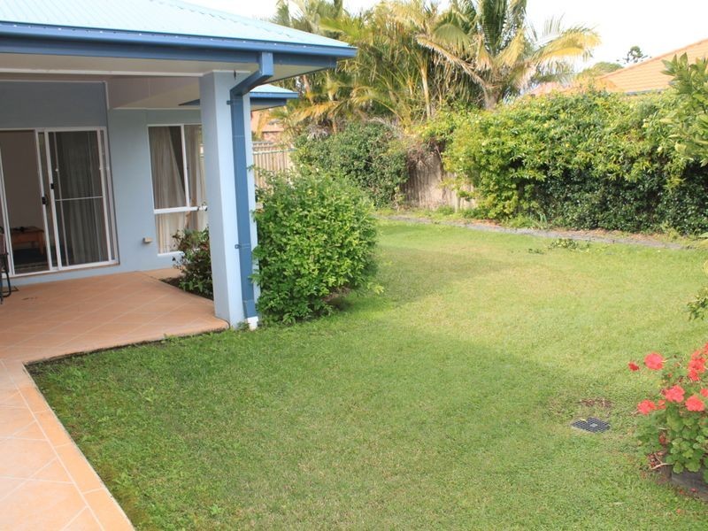 11 Ballina Street, Pottsville NSW 2489