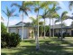 5 Sandalwood Drive, Cabarita Beach NSW 2488
