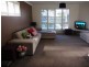5 Sandalwood Drive, Cabarita Beach NSW 2488