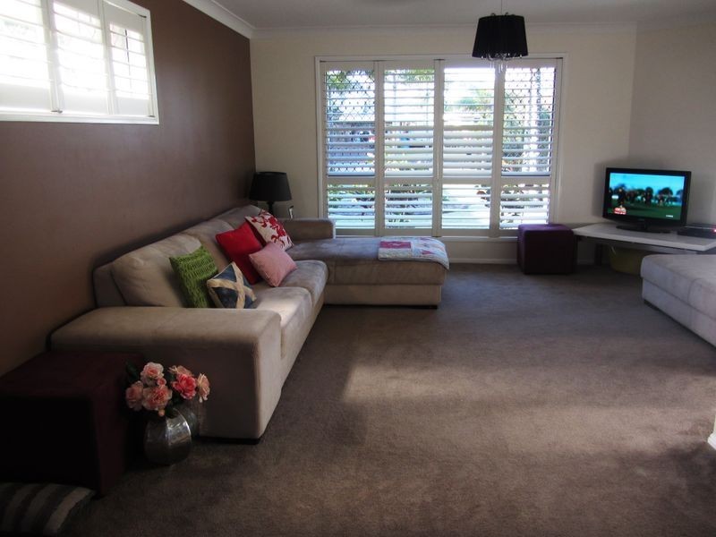 5 Sandalwood Drive, Cabarita Beach NSW 2488