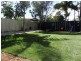 5 Sandalwood Drive, Cabarita Beach NSW 2488