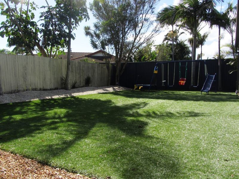 5 Sandalwood Drive, Cabarita Beach NSW 2488
