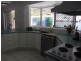 5 Sandalwood Drive, Cabarita Beach NSW 2488