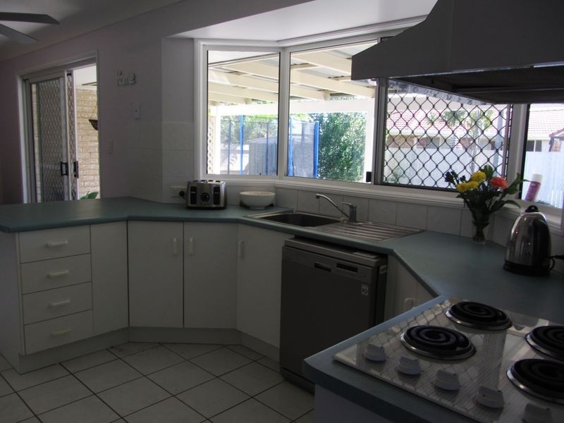 5 Sandalwood Drive, Cabarita Beach NSW 2488
