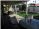 5 Sandalwood Drive, Cabarita Beach NSW 2488