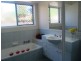 5 Sandalwood Drive, Cabarita Beach NSW 2488
