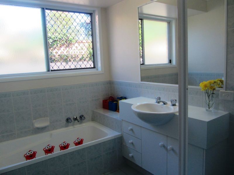5 Sandalwood Drive, Cabarita Beach NSW 2488
