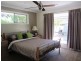5 Sandalwood Drive, Cabarita Beach NSW 2488