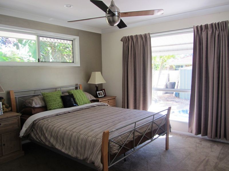 5 Sandalwood Drive, Cabarita Beach NSW 2488