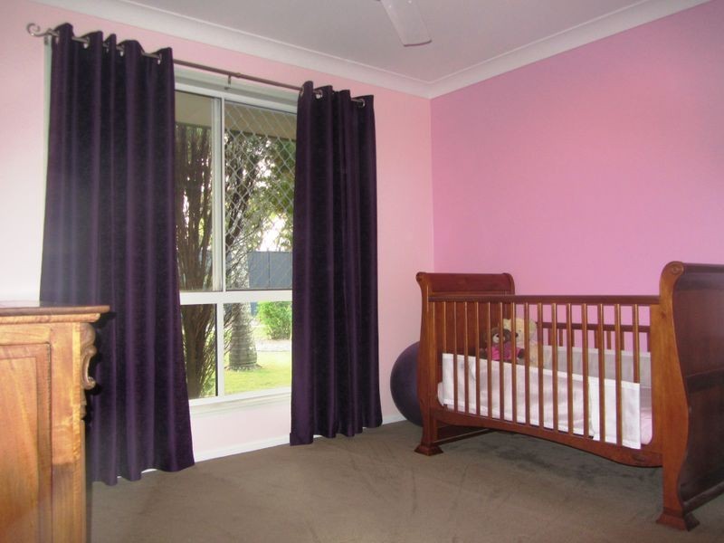 5 Sandalwood Drive, Cabarita Beach NSW 2488
