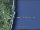 1734 Reserve Creek Road, Pottsville NSW 2489