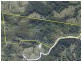 1734 Reserve Creek Road, Pottsville NSW 2489