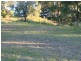 1734 Reserve Creek Road, Pottsville NSW 2489