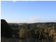 1734 Reserve Creek Road, Pottsville NSW 2489