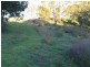 1734 Reserve Creek Road, Pottsville NSW 2489