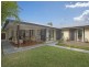 6 Iluka Court, Pottsville NSW 2489