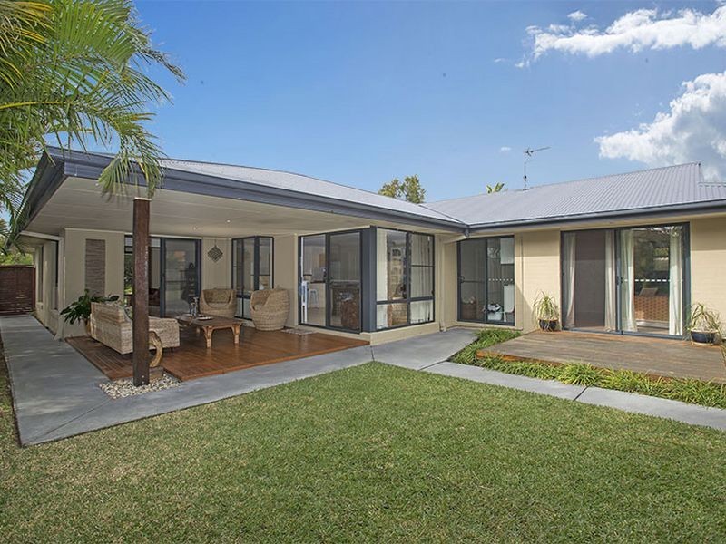 6 Iluka Court, Pottsville NSW 2489