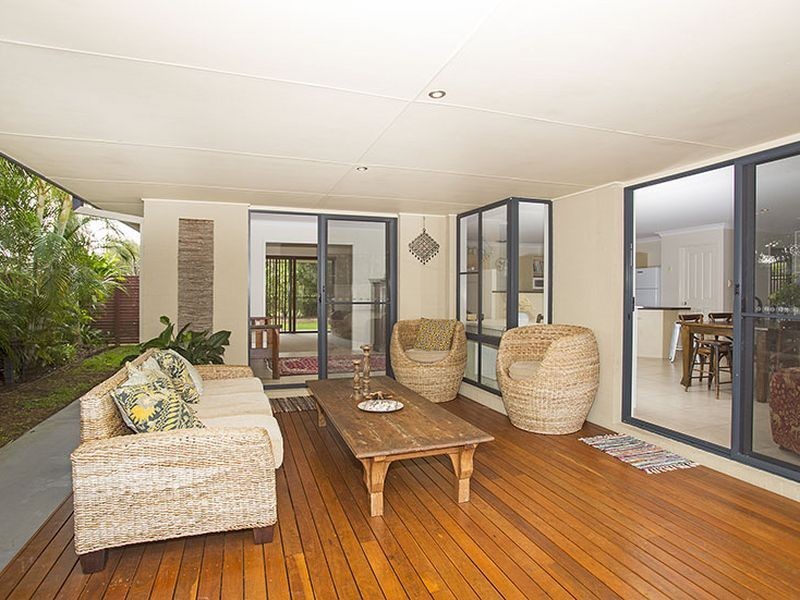 6 Iluka Court, Pottsville NSW 2489