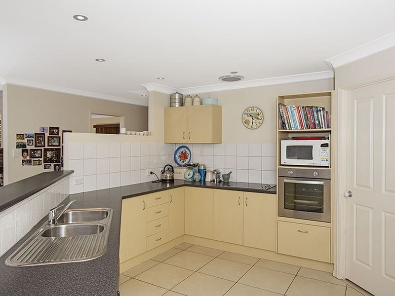 6 Iluka Court, Pottsville NSW 2489