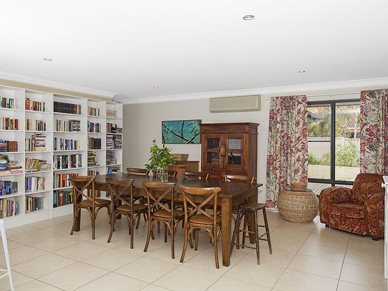 6 Iluka Court, Pottsville NSW 2489