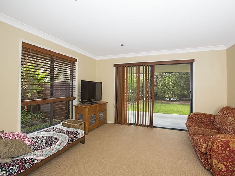 6 Iluka Court, Pottsville NSW 2489