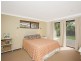 6 Iluka Court, Pottsville NSW 2489