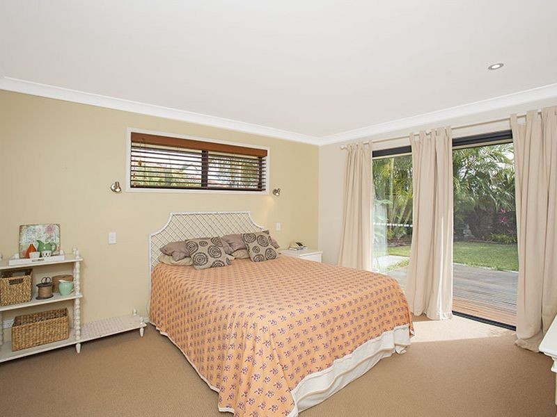 6 Iluka Court, Pottsville NSW 2489