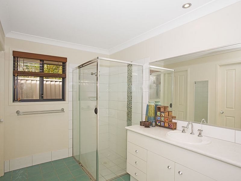 6 Iluka Court, Pottsville NSW 2489