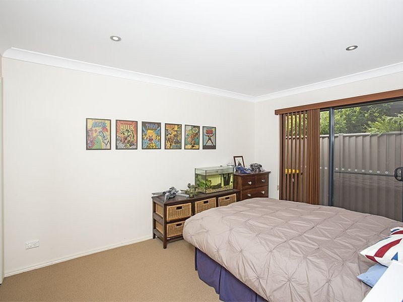 6 Iluka Court, Pottsville NSW 2489