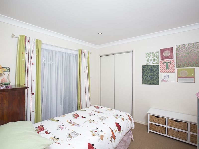 6 Iluka Court, Pottsville NSW 2489