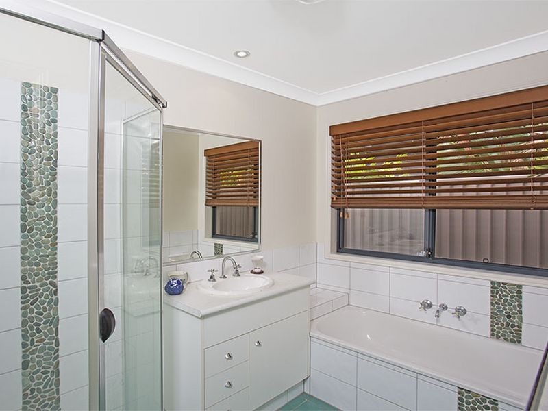 6 Iluka Court, Pottsville NSW 2489