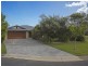 6 Iluka Court, Pottsville NSW 2489