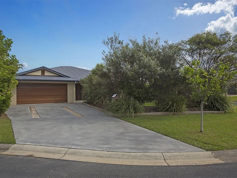 6 Iluka Court, Pottsville NSW 2489
