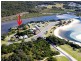 5 Young Street, Hastings Point NSW 2489