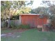 5 Young Street, Hastings Point NSW 2489