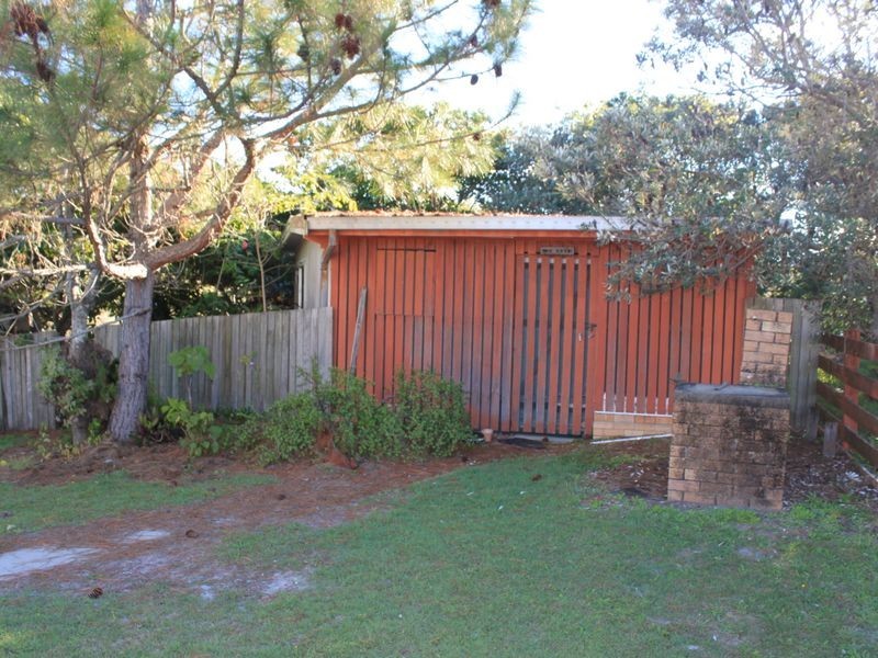 5 Young Street, Hastings Point NSW 2489