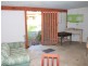 5 Young Street, Hastings Point NSW 2489