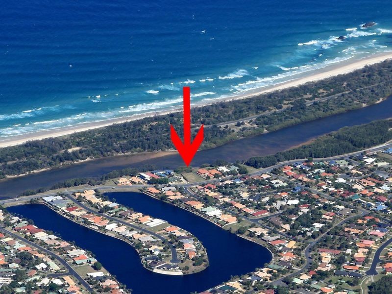 Lot 6/81 Overall Drive, Pottsville NSW 2489