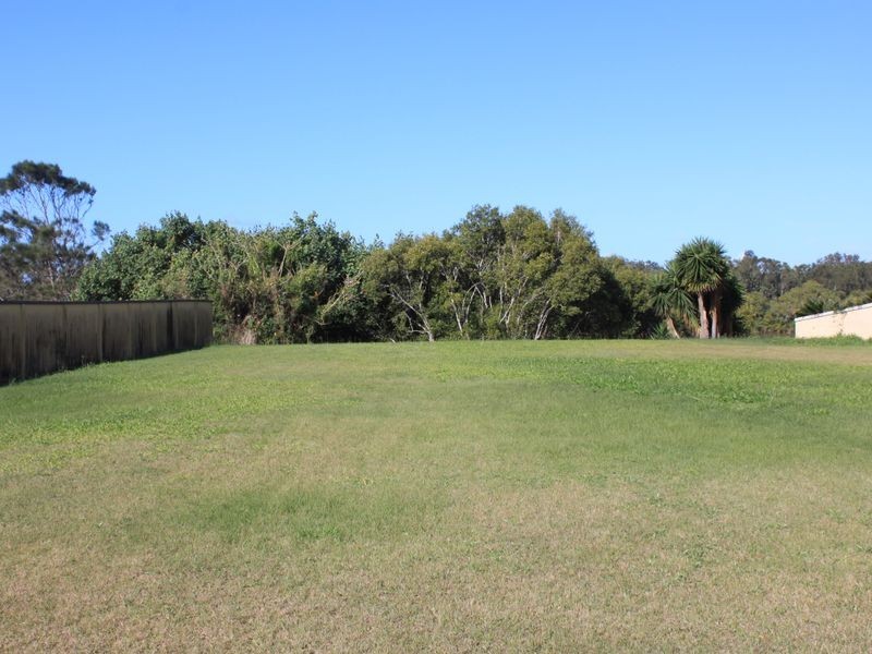 Lot 6/81 Overall Drive, Pottsville NSW 2489