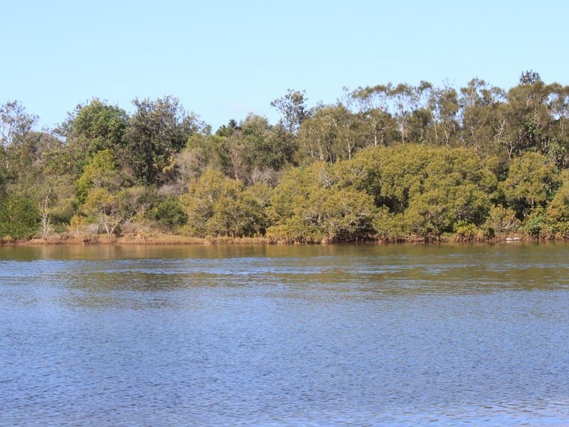 Lot 7/81 Overall Drive, Pottsville NSW 2489