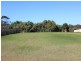 Lot 7/81 Overall Drive, Pottsville NSW 2489