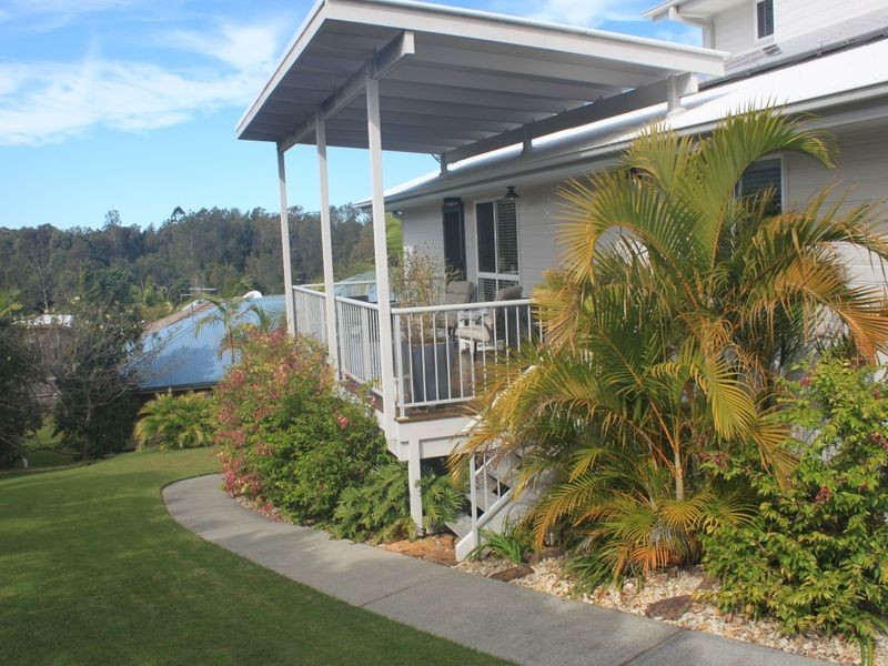 17 Euodia Avenue, Pottsville NSW 2489