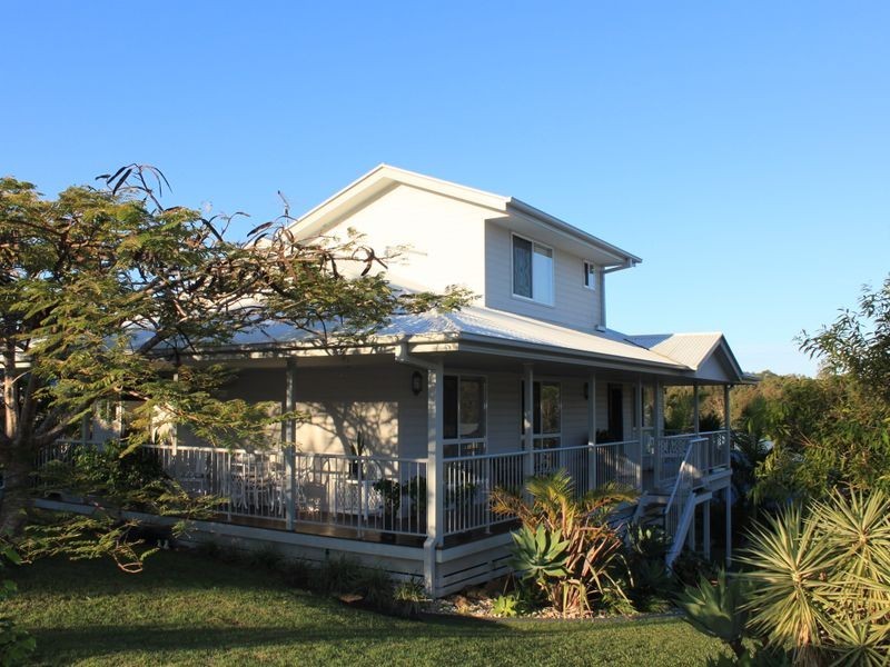 17 Euodia Avenue, Pottsville NSW 2489