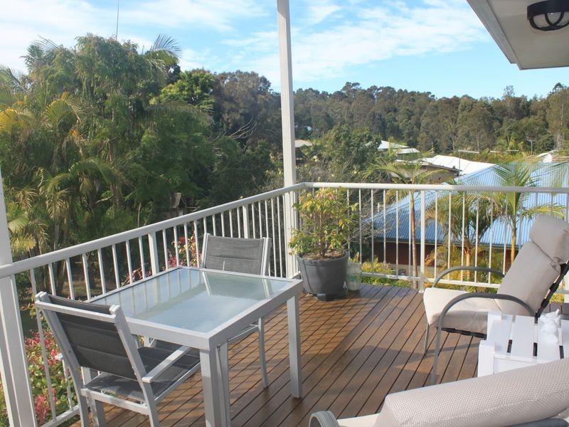 17 Euodia Avenue, Pottsville NSW 2489