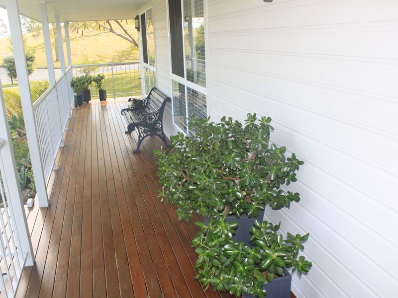 17 Euodia Avenue, Pottsville NSW 2489