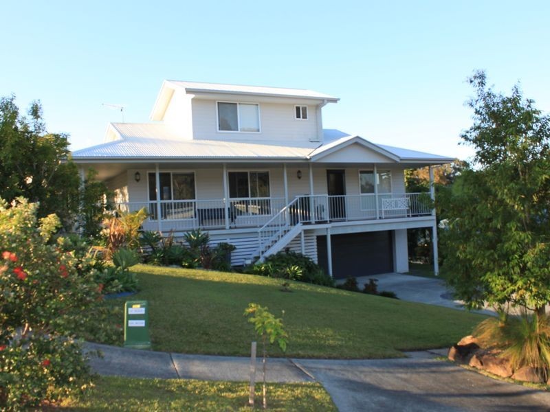 17 Euodia Avenue, Pottsville NSW 2489